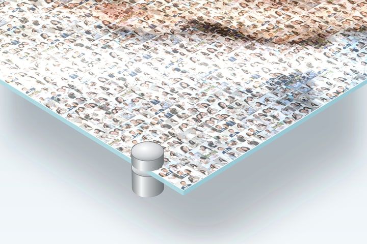 Plexiglas